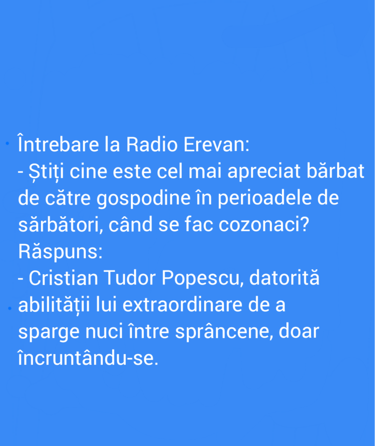 Polish_20220501_172551826