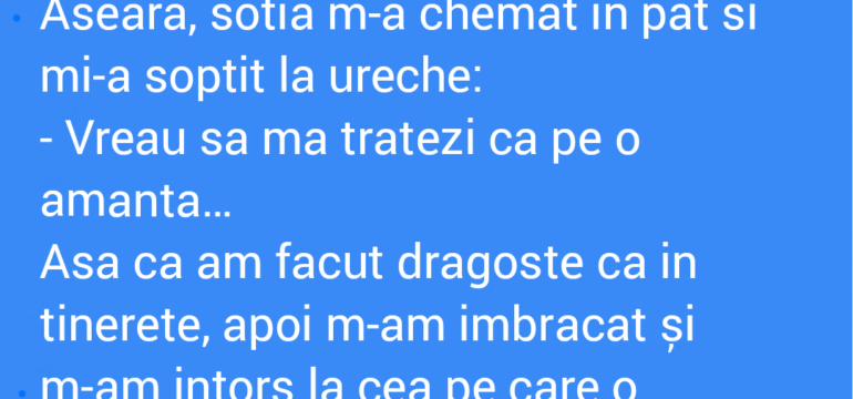 Polish_20220501_174610731