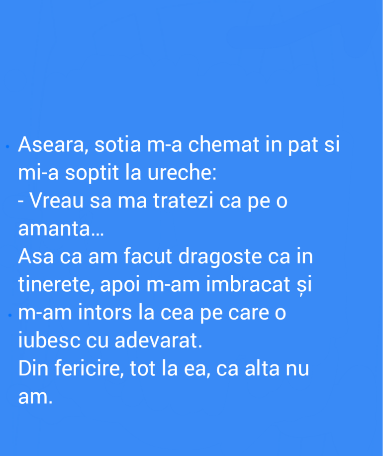 Polish_20220501_174610731