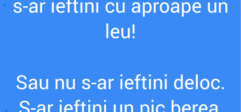 Polish_20220501_180648186