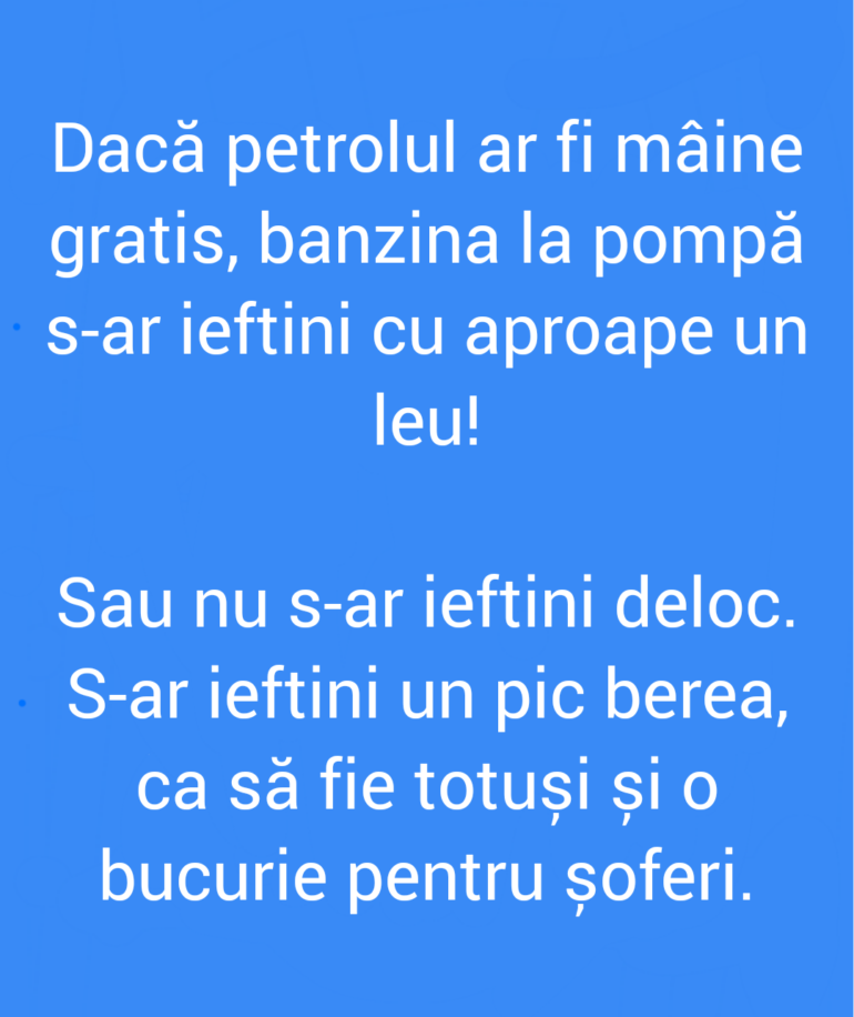 Polish_20220501_180648186