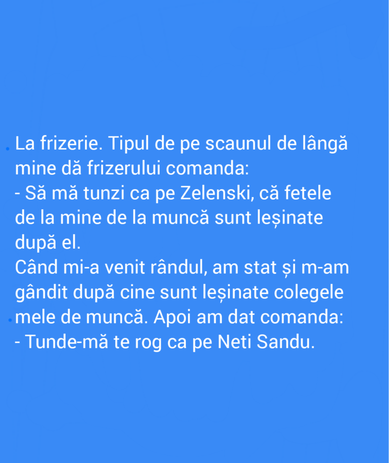 Polish_20220501_190812856