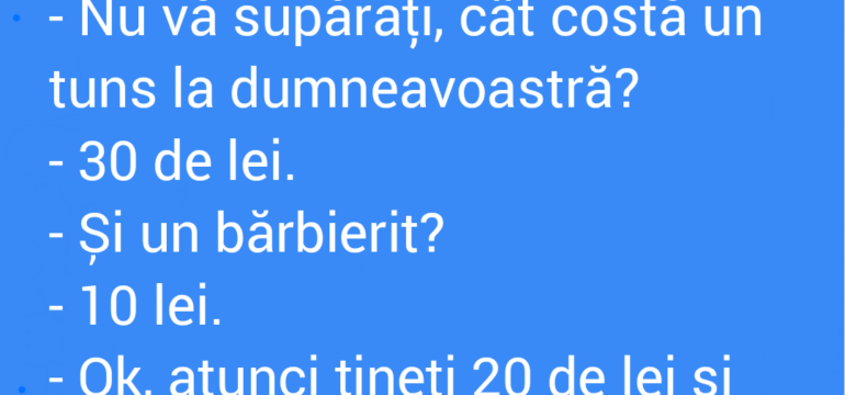 Polish_20220501_192123191