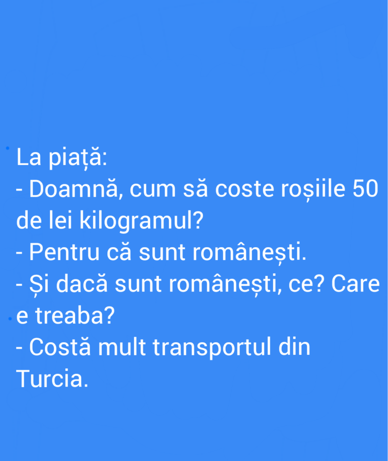 Polish_20220501_193044915