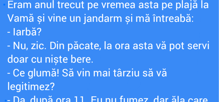 Polish_20220501_194611612