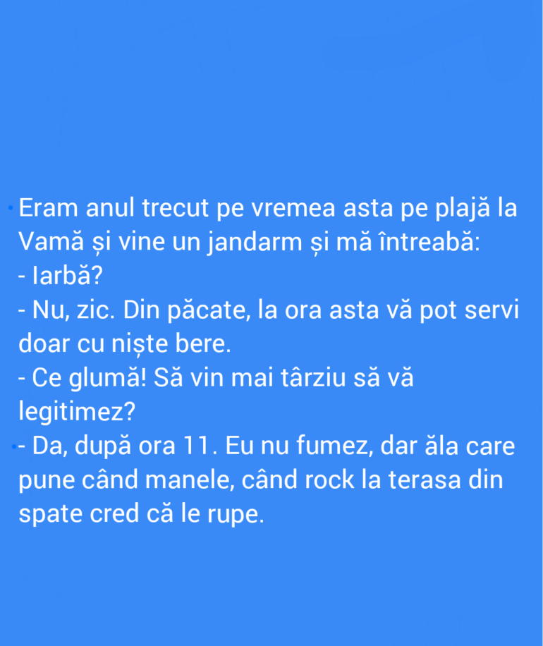 Polish_20220501_194611612