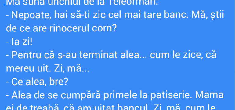 Polish_20220501_210156745