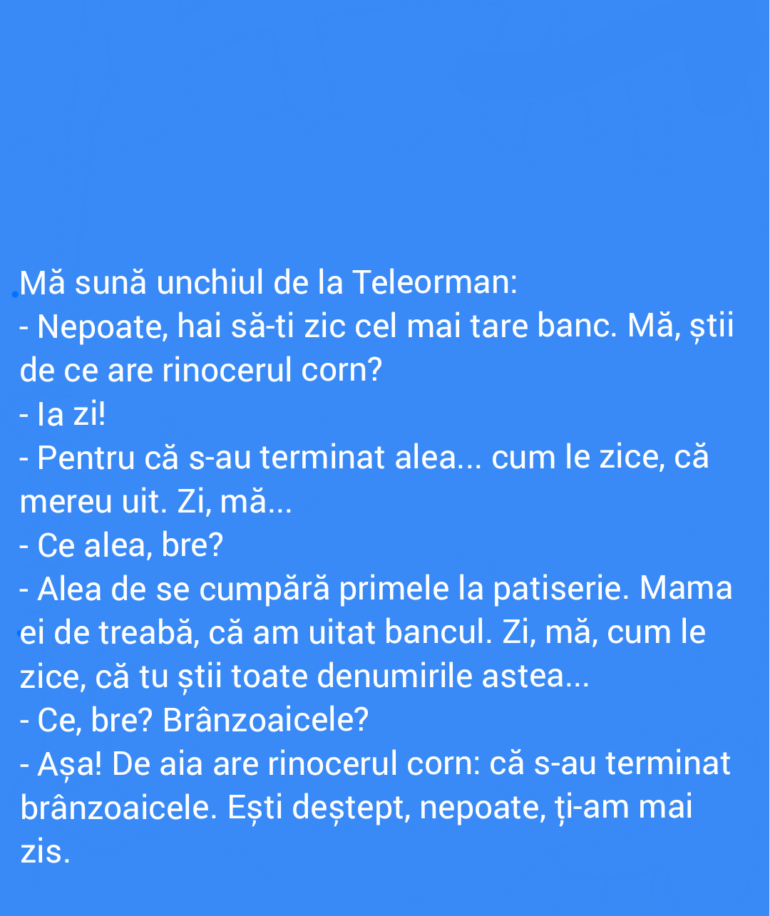 Polish_20220501_210156745