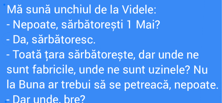 Polish_20220501_211200163