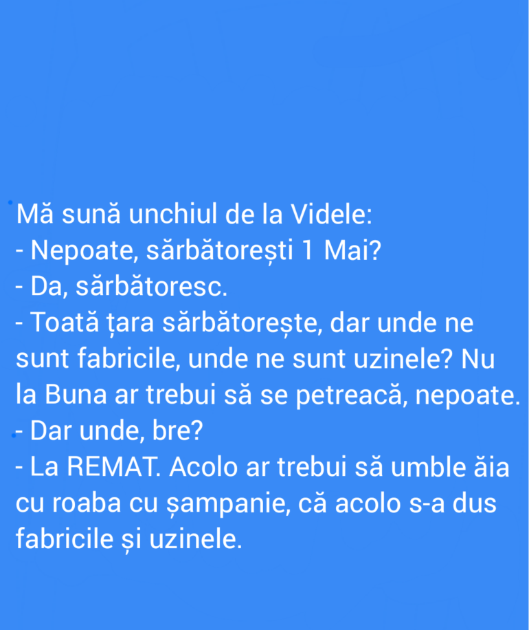 Polish_20220501_211200163