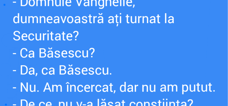 Polish_20220501_212157089