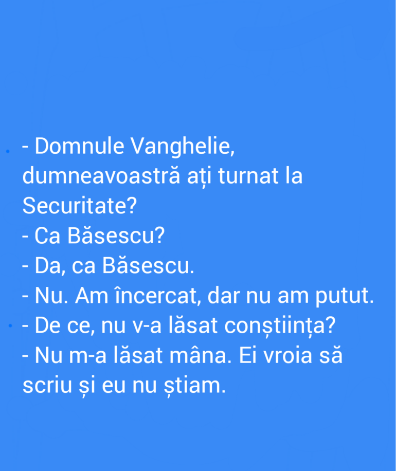 Polish_20220501_212157089