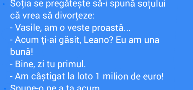 Polish_20220501_213319808