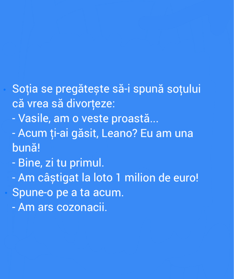 Polish_20220501_213319808