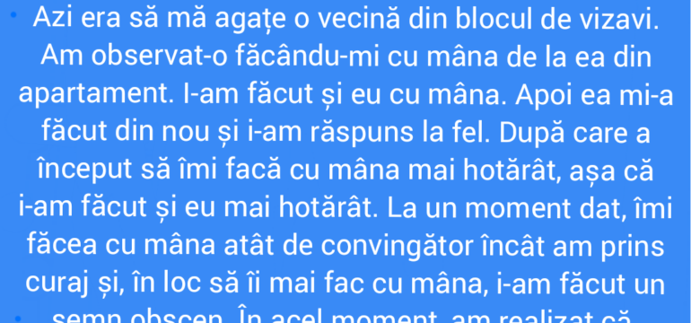 Polish_20220501_222522716