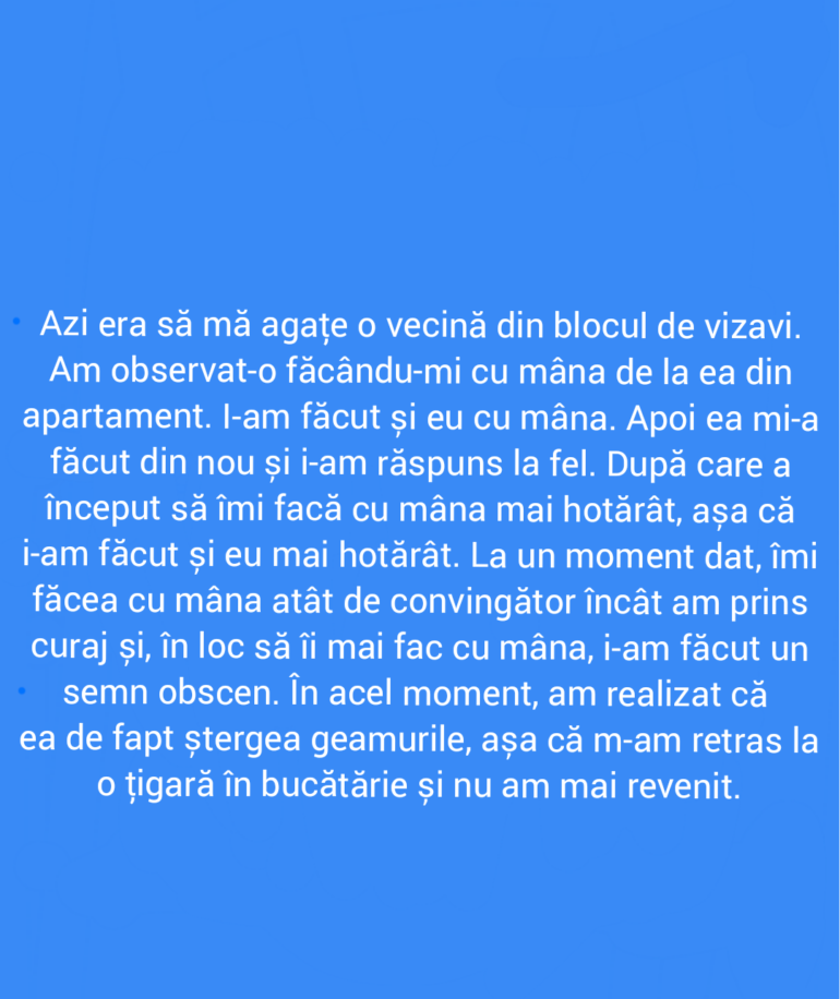 Polish_20220501_222522716