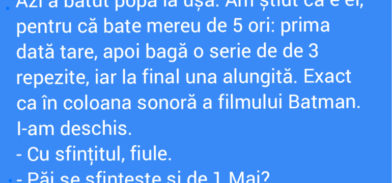 Polish_20220501_223920717