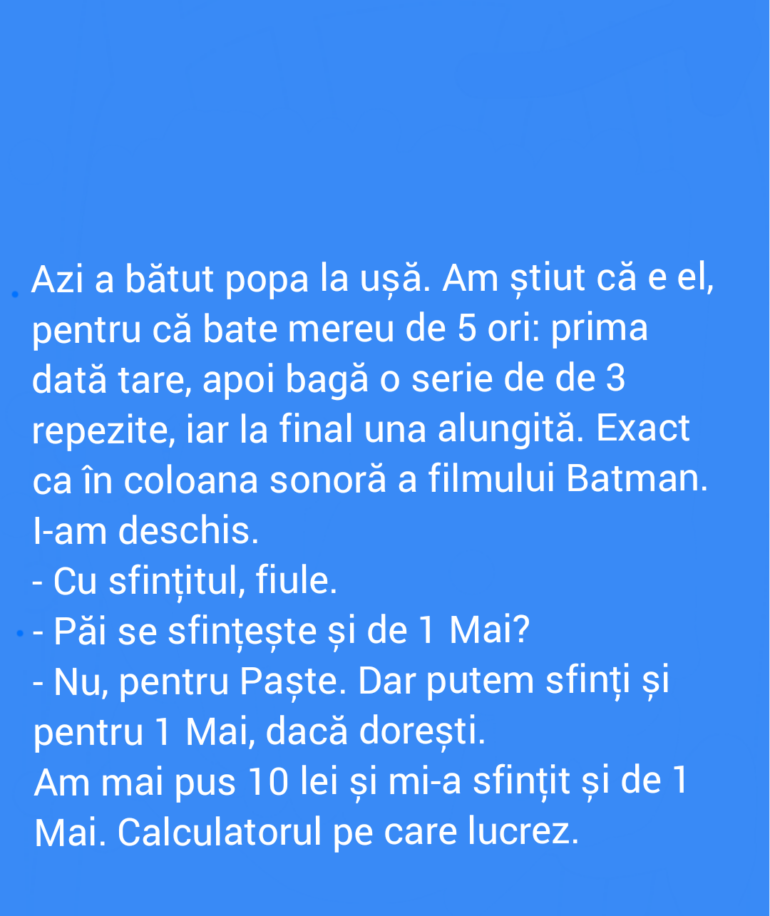 Polish_20220501_223920717