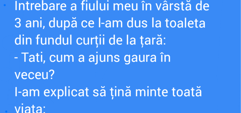 Polish_20220501_225316648