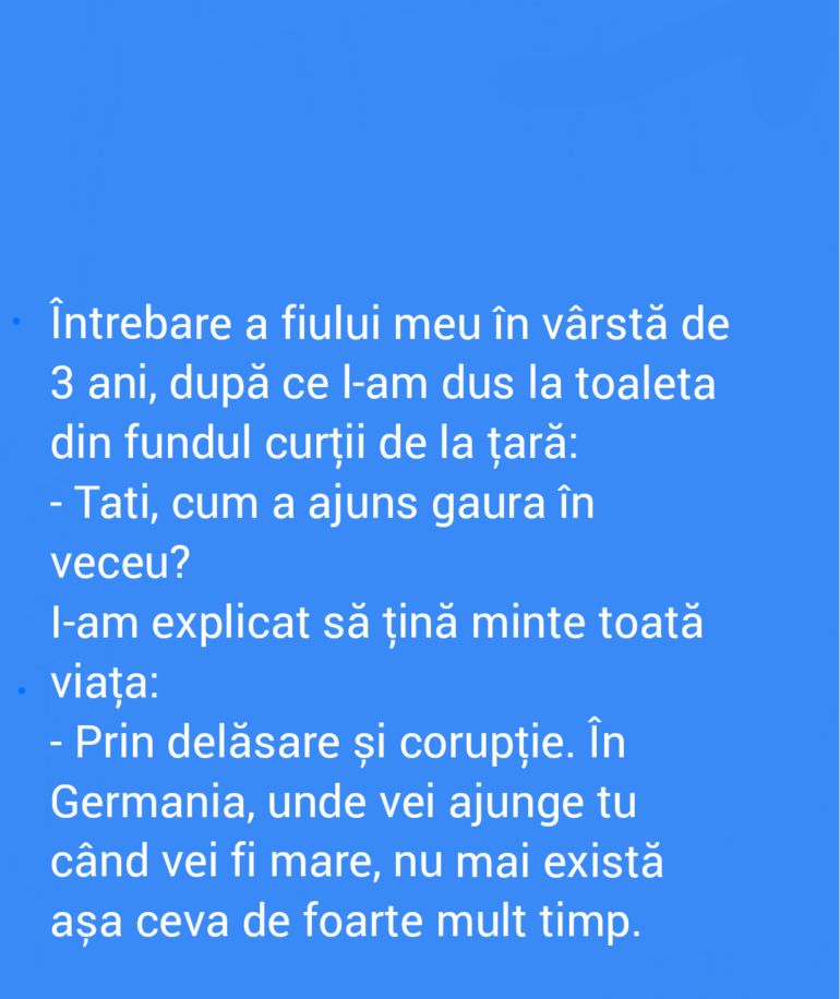 Polish_20220501_225316648