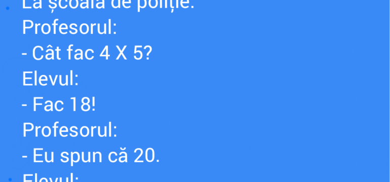 Polish_20220501_230737976