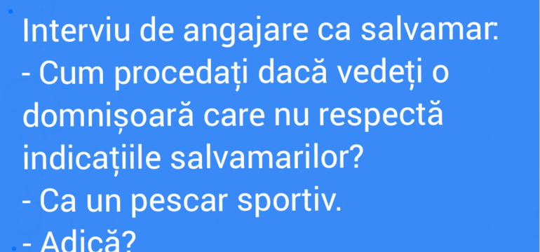 Polish_20220502_005330149