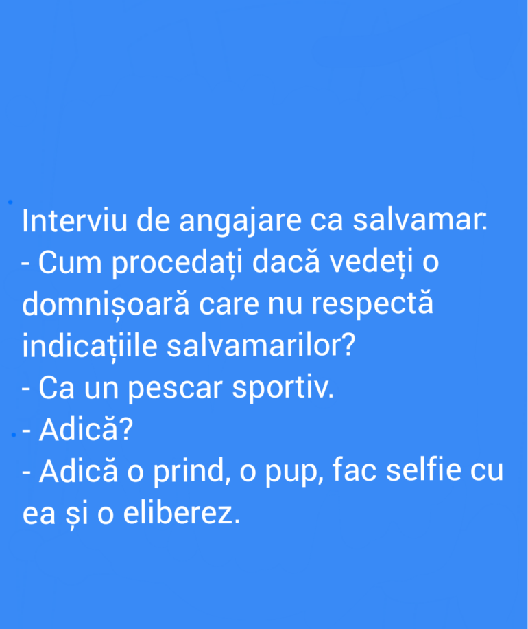 Polish_20220502_005330149