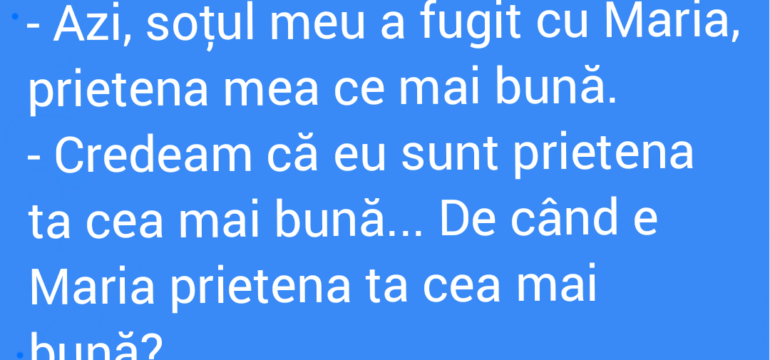 Polish_20220502_010035629