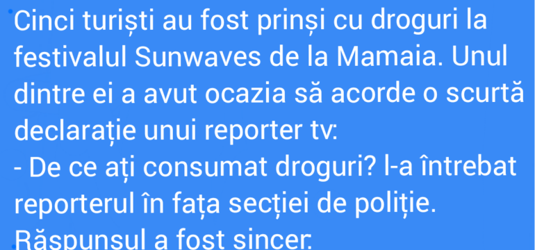 Polish_20220502_011239573