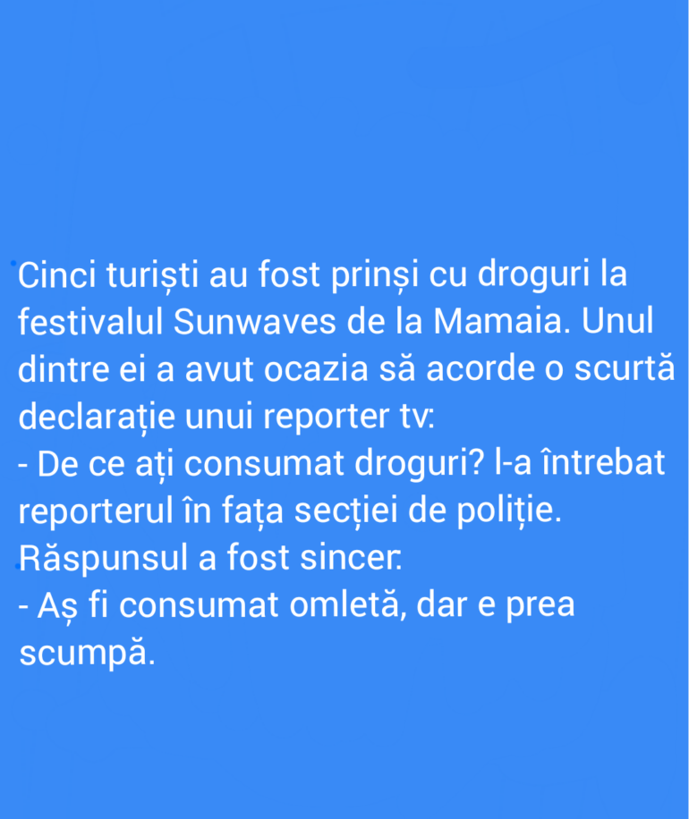 Polish_20220502_011239573