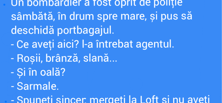 Polish_20220502_012248557