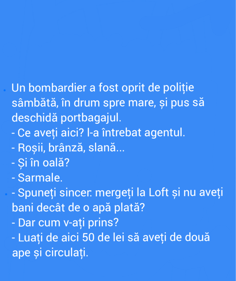 Polish_20220502_012248557