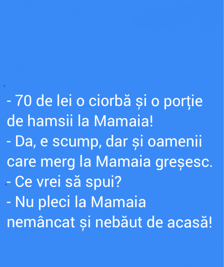 Polish_20220502_012836878