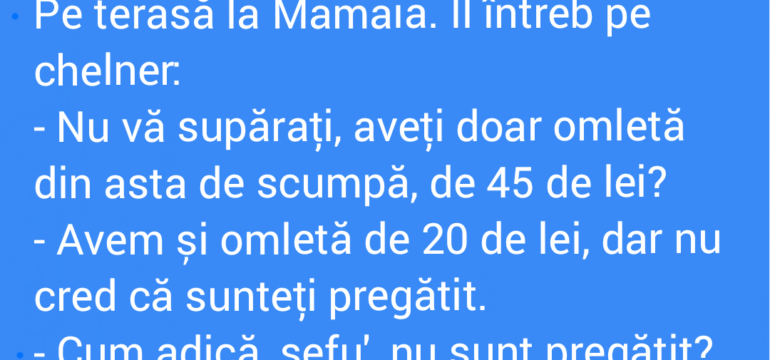 Polish_20220502_013701608