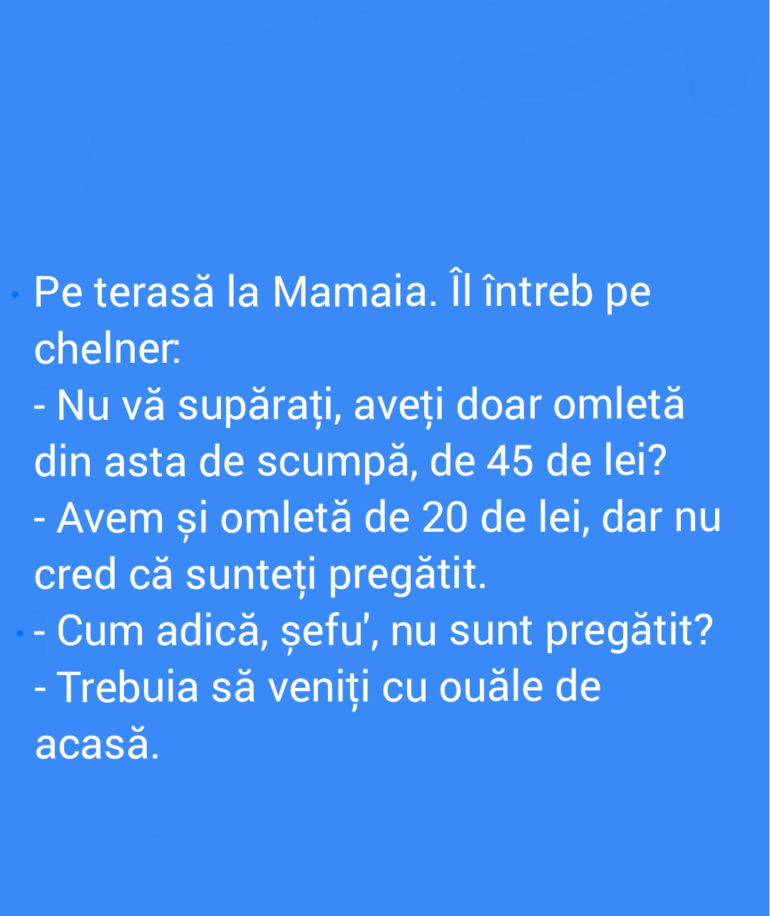 Polish_20220502_013701608