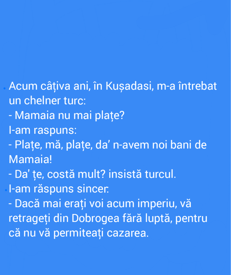 Polish_20220502_015647850