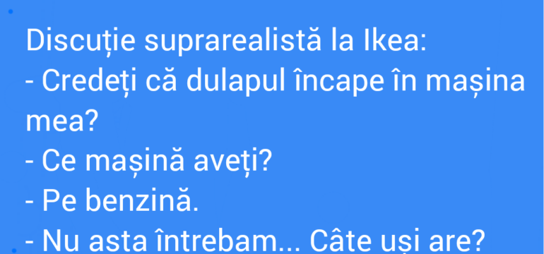 Polish_20220502_020807589