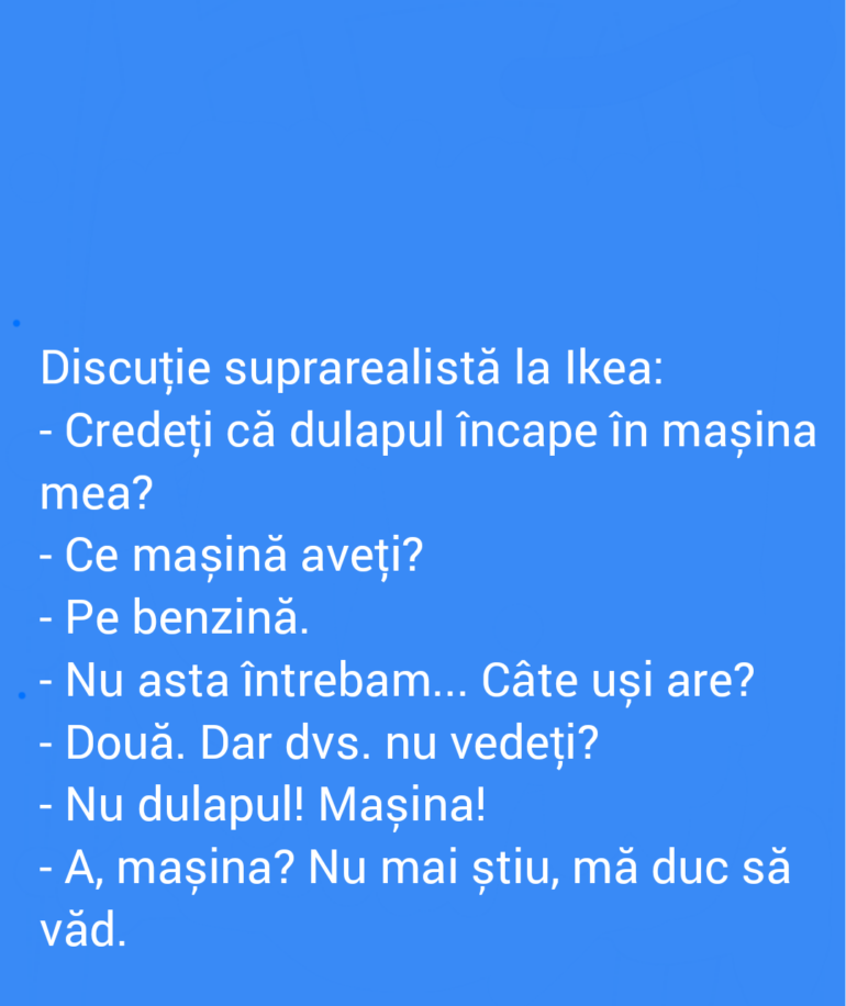 Polish_20220502_020807589