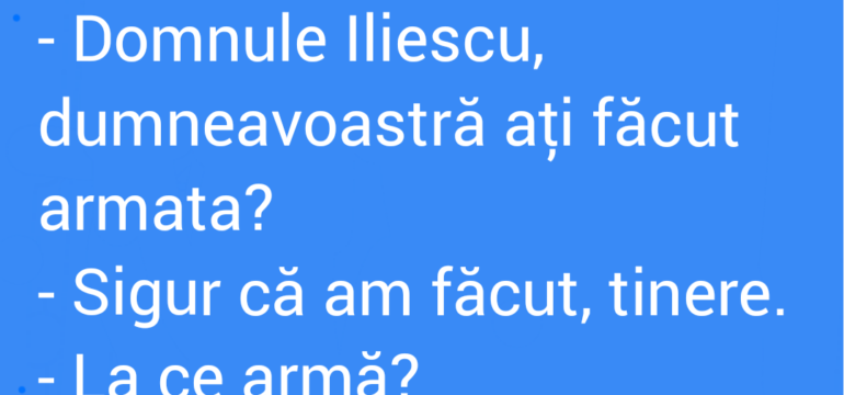 Polish_20220502_102610161