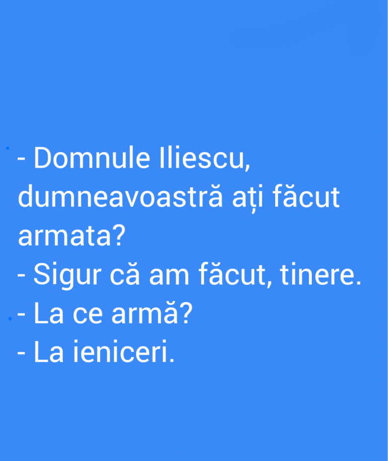 Polish_20220502_102610161