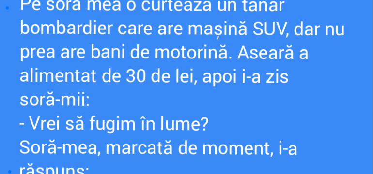 Polish_20220502_103442415