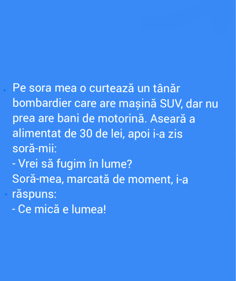 Polish_20220502_103442415