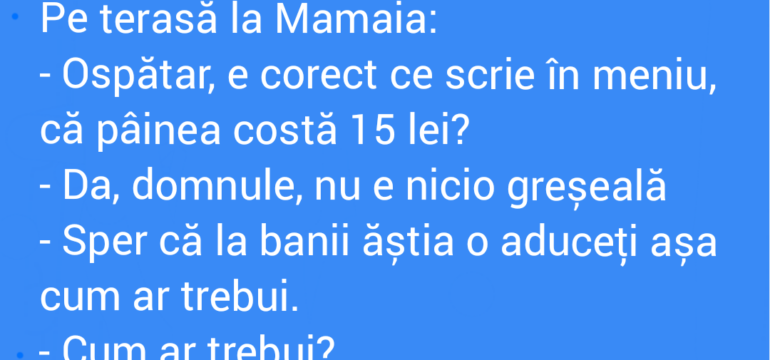 Polish_20220502_104702216