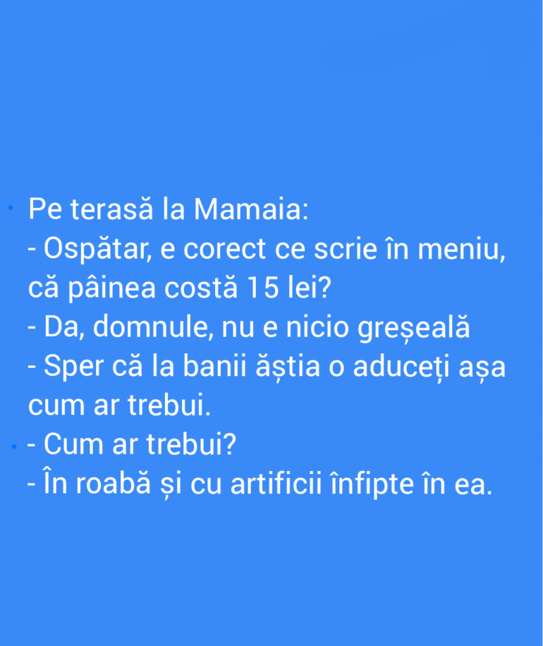 Polish_20220502_104702216