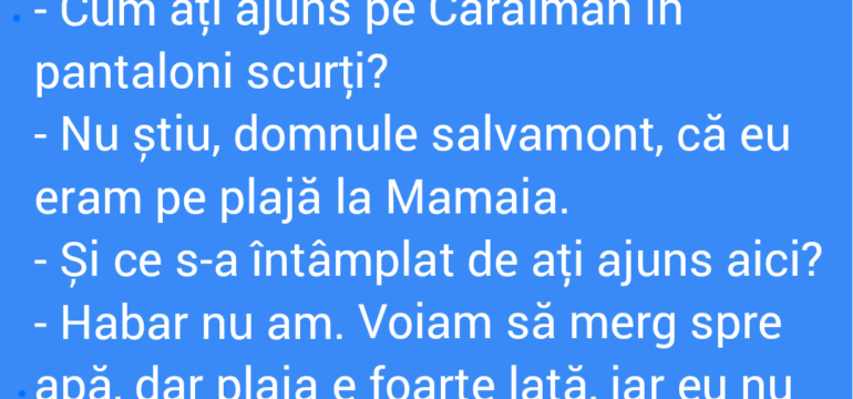 Polish_20220502_105349029