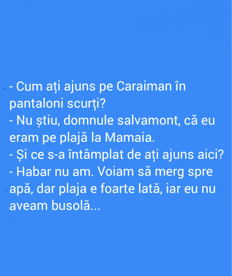 Polish_20220502_105349029