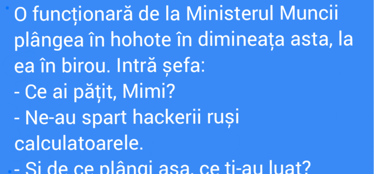 Polish_20220502_112728170