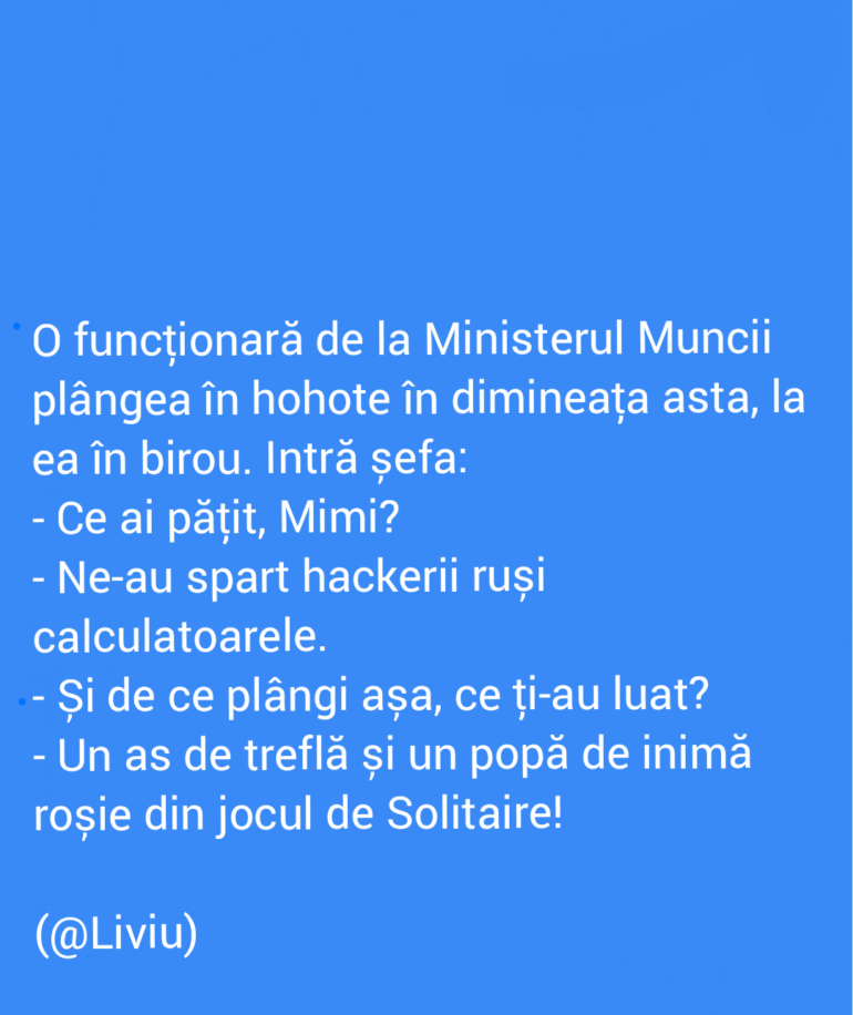 Polish_20220502_112728170