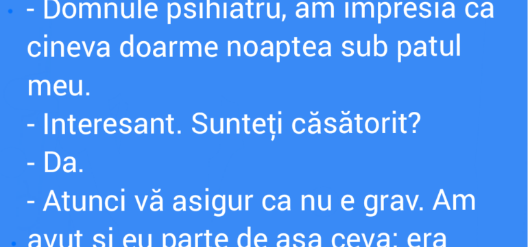 Polish_20220502_113851437