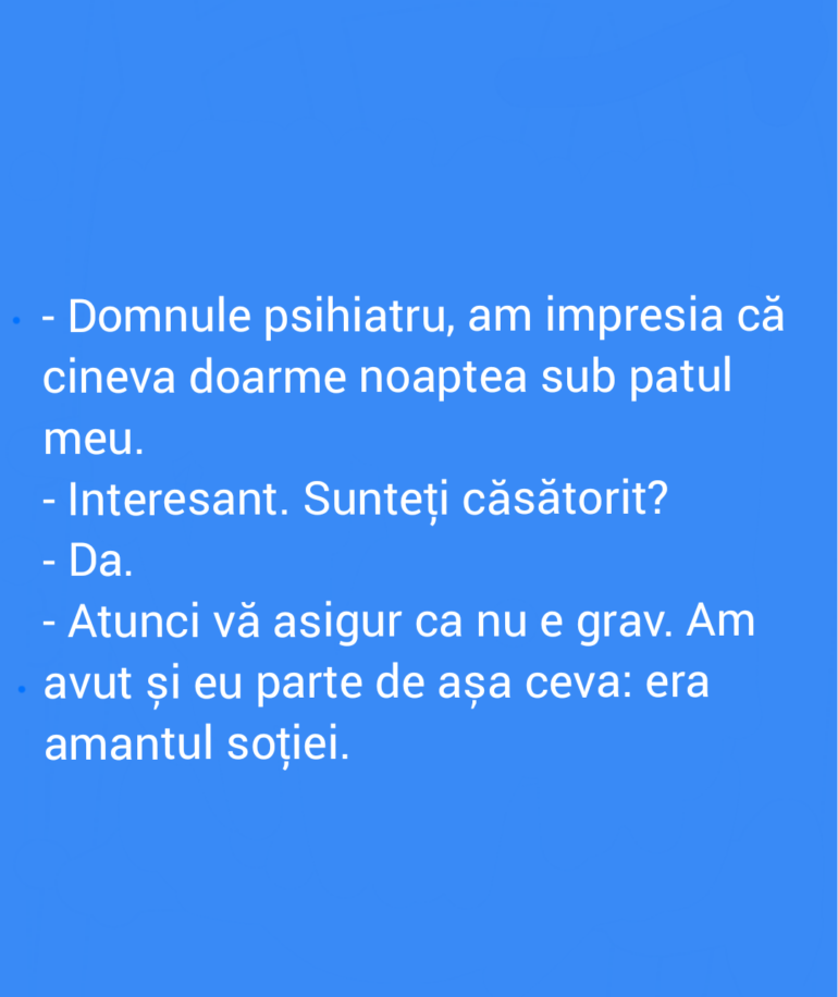 Polish_20220502_113851437